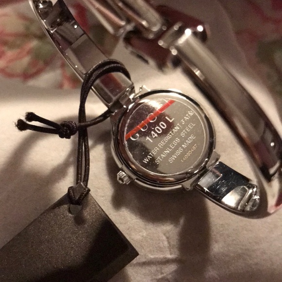 Gucci Watch - Picture 5 of 5